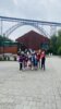 Foto vom Album: Sommerferienprogramm: NatureQuest