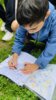 Foto vom Album: Sommerferienprogramm: NatureQuest