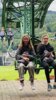 Foto vom Album: Sommerferienprogramm: NatureQuest