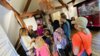 Foto vom Album: Sommerferienprogramm: NatureQuest