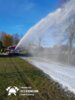 Foto vom Album: Maschinistenausbildung bei der Freiwilligen Feuerwehr Stadt Perleberg  (Bild vergrößern)
