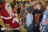 Foto vom Album: Gemeinsame Weihnachtsfeier von Jugendfeuerwehr und Einsatzabteilung  (Bild vergrößern)
