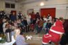 Foto vom Album: Gemeinsame Weihnachtsfeier von Jugendfeuerwehr und Einsatzabteilung  (Bild vergrößern)