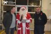 Foto vom Album: Gemeinsame Weihnachtsfeier von Jugendfeuerwehr und Einsatzabteilung  (Bild vergrößern)