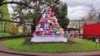 Foto vom Album: Europapark 2024 