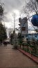 Foto vom Album: Europapark 2024 