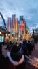 Foto vom Album: Europapark 2024 