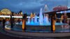 Foto vom Album: Europapark 2024 