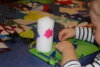 Fotoalbum