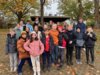 Fotoalbum