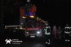 Foto vom Album: Der Weihnachtszauber bei der Feuerwehr war wieder ein Erlebnis!  (Bild vergrößern)