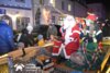 Foto vom Album: Der Weihnachtszauber bei der Feuerwehr war wieder ein Erlebnis!  (Bild vergrößern)