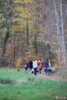 Fotoalbum