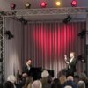 Foto vom Album: Swinging Christmas