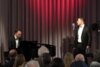 Foto vom Album: Swinging Christmas