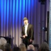 Foto vom Album: Swinging Christmas