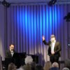 Foto vom Album: Swinging Christmas