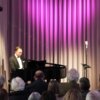 Foto vom Album: Swinging Christmas