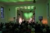 Foto vom Album: Swinging Christmas