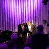 Foto vom Album: Swinging Christmas