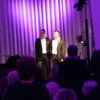 Foto vom Album: Swinging Christmas