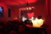 Foto vom Album: Swinging Christmas
