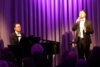 Foto vom Album: Swinging Christmas