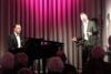 Foto vom Album: Swinging Christmas