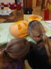 Foto vom Album: Happy Halloween 2024