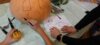 Foto vom Album: Happy Halloween 2024