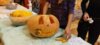 Foto vom Album: Happy Halloween 2024