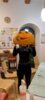 Foto vom Album: Happy Halloween 2024