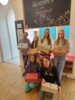 Fotoalbum