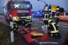 Foto vom Album: Ein ereignisreiches Jahr neigt sich dem Ende zu!  (Bild vergrößern)