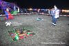 Foto vom Album: Ein ereignisreiches Jahr neigt sich dem Ende zu!  (Bild vergrößern)