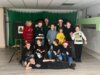 Fotoalbum