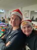 Foto vom Album: 2024 - Weihnachtsschießen mit Pfeil und Bogen