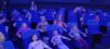 Foto vom Album: Besuch im Planetarium Wolfsburg