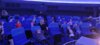 Foto vom Album: Besuch im Planetarium Wolfsburg