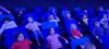 Foto vom Album: Besuch im Planetarium Wolfsburg