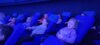 Foto vom Album: Besuch im Planetarium Wolfsburg