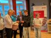 Fotoalbum