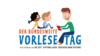 Foto vom Album: Vorlesetag