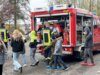 Foto vom Album: Vorlesetag