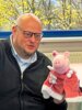 Foto vom Album: Vorlesetag