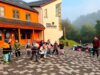 Foto vom Album: Indianertag der Klassenstufe 2