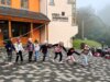 Foto vom Album: Indianertag der Klassenstufe 2