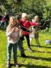 Foto vom Album: Indianertag der Klassenstufe 2