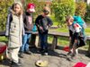 Foto vom Album: Indianertag der Klassenstufe 2