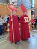 Foto vom Album: Nikolausfeier